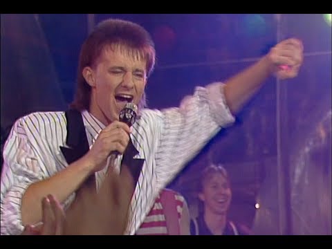 Petr Kotvald - Kdekdo je dál (1989)