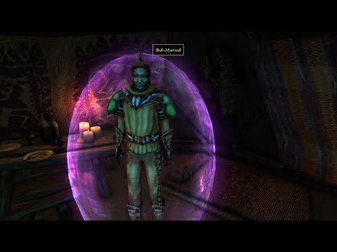 "You are hard-headed. And ignorant. But perhaps it is not your fault."