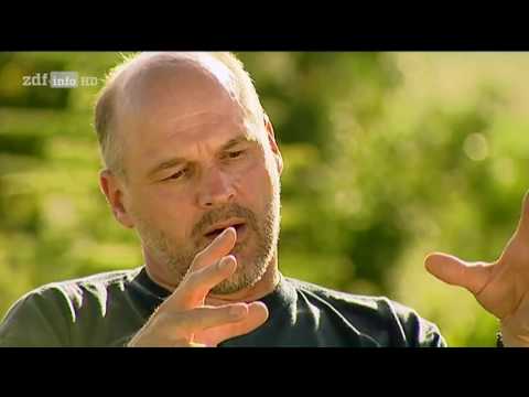 download lagu mp3 mp4 Kanada Com, download lagu Kanada Com gratis, unduh video klip Kanada Com