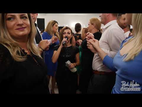 Andreea Voica Live ✅Nunta Moldova Noua✅ Brau,Ardeleana,Hora✅Contact Foto-Video 0752068555