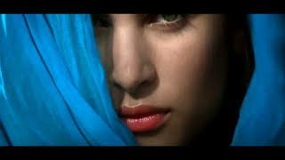 Muharrem Ahmeti - Krejt Papritur