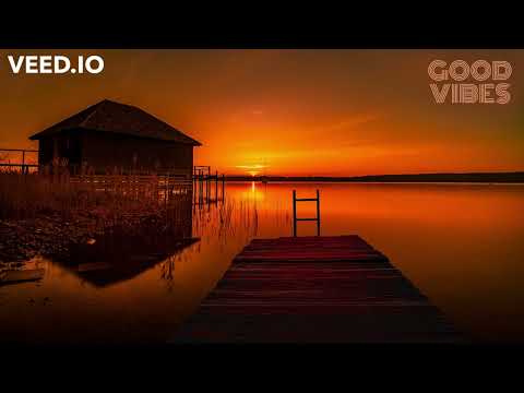 DuBeat _ Bondar - From Our House (Original Mix)