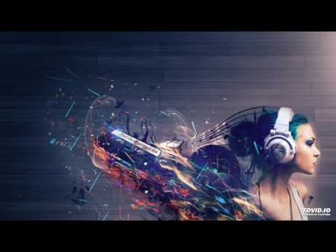 Giga Papaskiri feat. Vaxo - Feel The  BY I.B