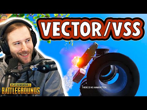 9mm Goofin' ft. Swagger - chocoTaco PUBG Duos Gameplay