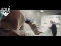 EMI - PSIKOPATA (OFFICIAL 4k VIDEO)