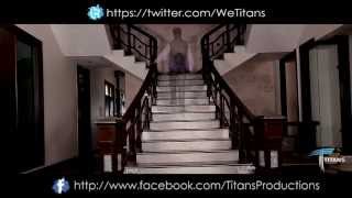 Ja Jay Tu Jana - Bilal Saeed - Official Full Video