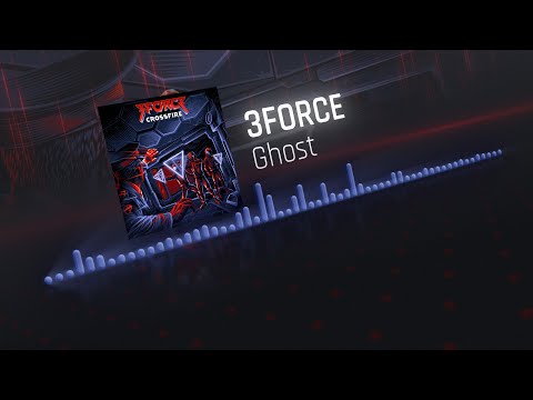 Video thumbnail for Ghost