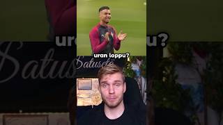 Video thumbnail image