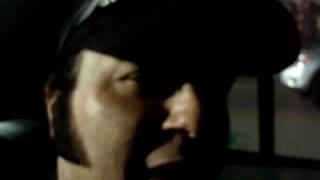 Driving Mr. ETA Rick Wade - ITS MIDNIGHT