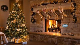 Luther Vandross - Please Come Home for Christmas