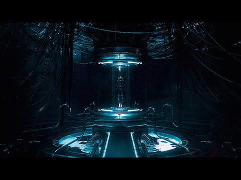 Exploring the SCP Foundation: SCP-7759 - T is for "Transmission"