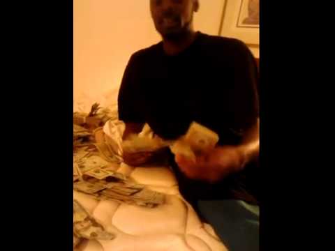 This How We FLEX On Thots Boonie Locz & YungJuug