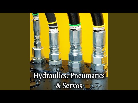 Pneumatic Air Chisel Working