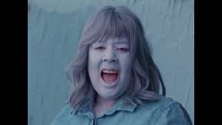 Jasmyn – “In The Wild”