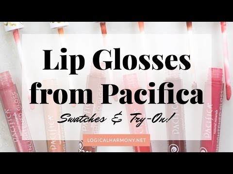 download lagu mp3 mp4 Pacifica Beach Kiss, download lagu Pacifica Beach Kiss gratis, unduh video klip Pacifica Beach Kiss
