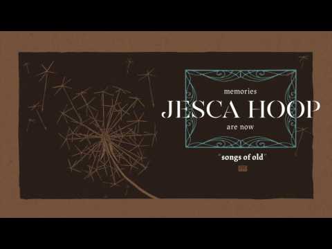 Video thumbnail for Songs of Old