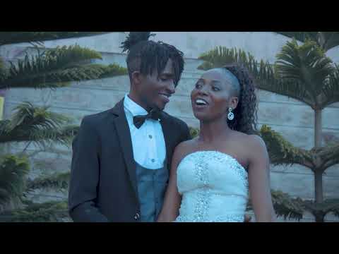 Sherry Coco - Dii Classic ft. Alicia P (Official Video)