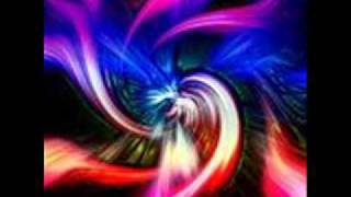 Nunca - House Of Doom (Atmoz Remix)