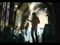 Band of Horses - Compliments
