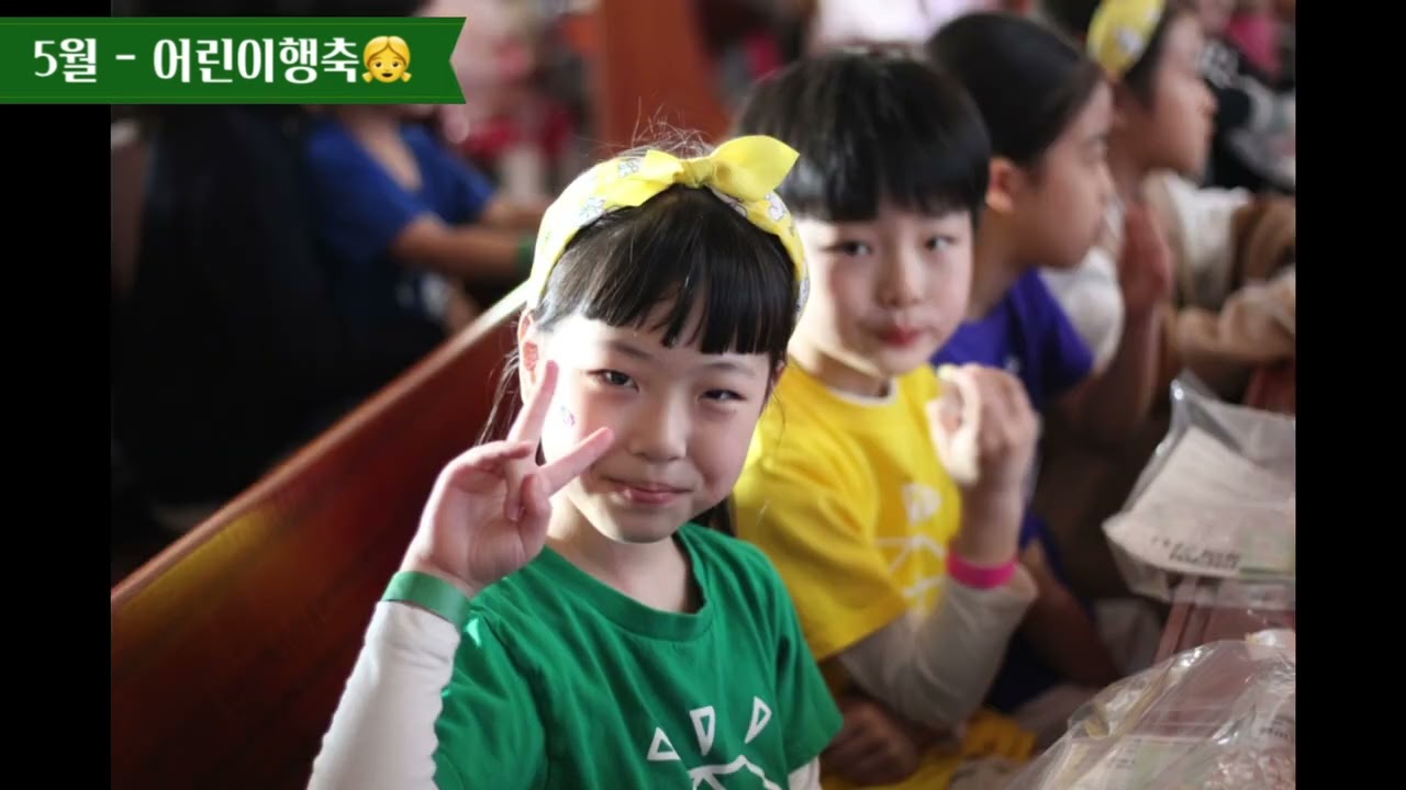 영상