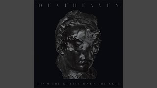 From the Kettle Onto the Coil