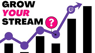 StreamBee Analytics Guide — Step-by-Step Guide & Transcript