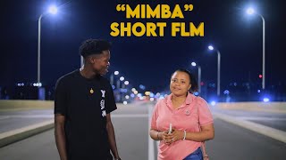 Download lagu 'MIMBA' SHORT FLM by MONSULY mp3