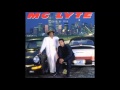 MC Lyte Slave 2 The Rhythm 1989