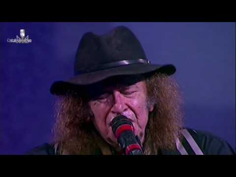 CANTAFESTIVALGIRO FOREVER © Leano Morelli " Percorsi"