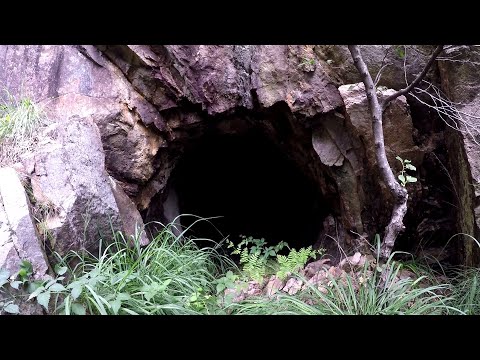 Miniere, che passione!