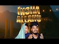 M Zakir Niger Insha Allah Ft Maryam A Sadiq