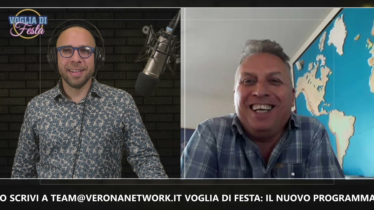 Descrizione dell'immagine