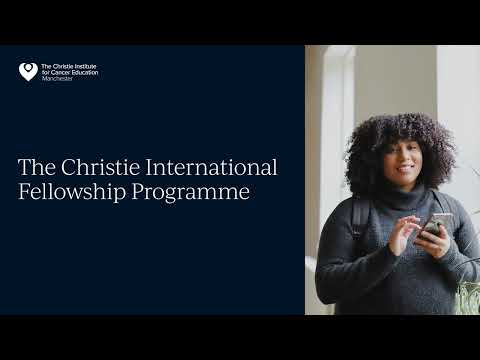 placeholder video image