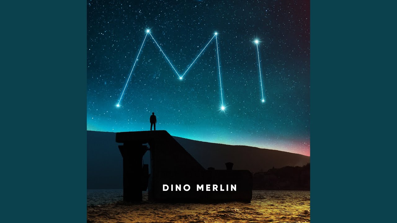 Zbog tebe, femme fatale