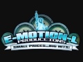 EMotionL Productions - Boom Boom Pow ...