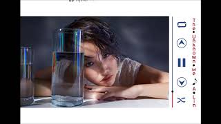 [Vietsub +Kara] Không Người Hiểu Được Em _ A-Lin Hoàng Lệ Linh 《无人知晓的我 , The Unknown Me》