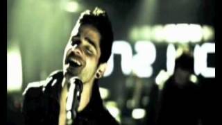 Fresno - Die Lüge Videoclip