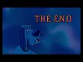 The End Released By Woody And Buzz Productions Film Corporation 1970 For Alex