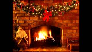 Last Christmas BossHoss