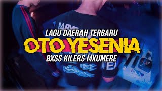 Download lagu LAGU DAERAH MAUMERE || OTO YESENIA || REMIX TERBARU 2022 mp3