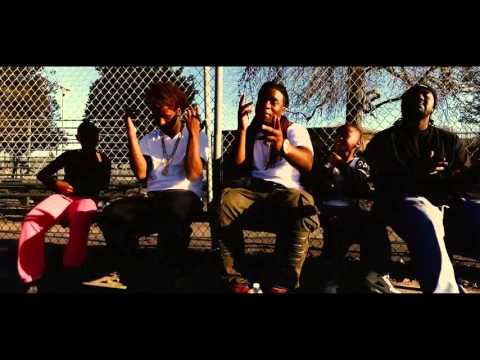 Rico Tha Kidd- Bout That Life