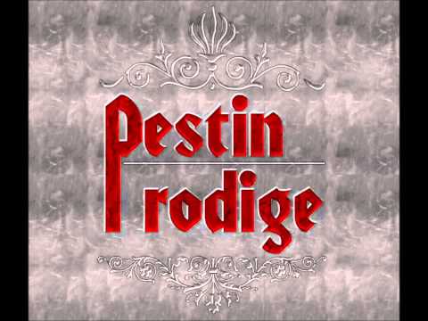 Adriano & Sofiane (DestinProdige) Feat Sakabrams - Mes Youvs