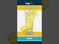 lemonade - 柠檬水 video thumbnail