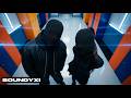 Ariana Grande Chris Brown My Life Be Like Ft Tate McRae Official Lyrics Video 2026