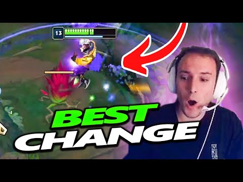 This is so much fun😝