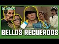El Chavo Del 8 The Photographs