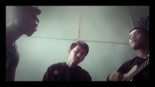 Download lagu Burung Pribadi Cover Guitar feat A.k.a Dongan mp3