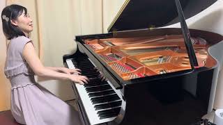 Download lagu エルガー　愛の挨拶　 Elgar/Salut d'amou mp3