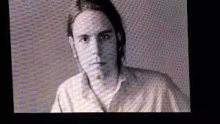 Grateful Dead - Attics Of My Life - Montage FINAL SONG 7-5-15 Soldier Field, Chicago