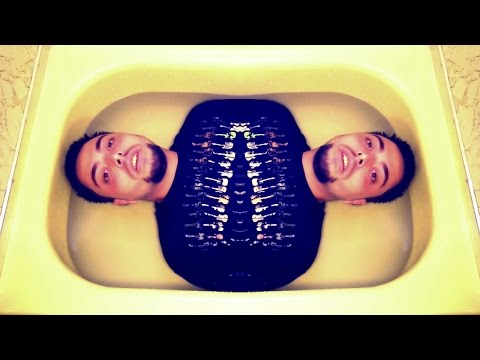 RayRayBeats - Padlock